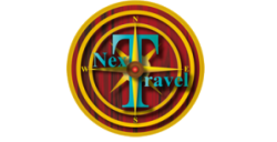 TU AGENCIA ONLINE - TU PROXIMO VIAJE - TU PROXIMA AVENTURA